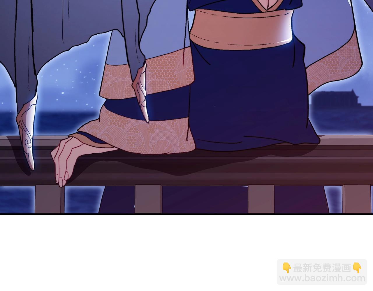 第53话 我都知道！白龙！130
