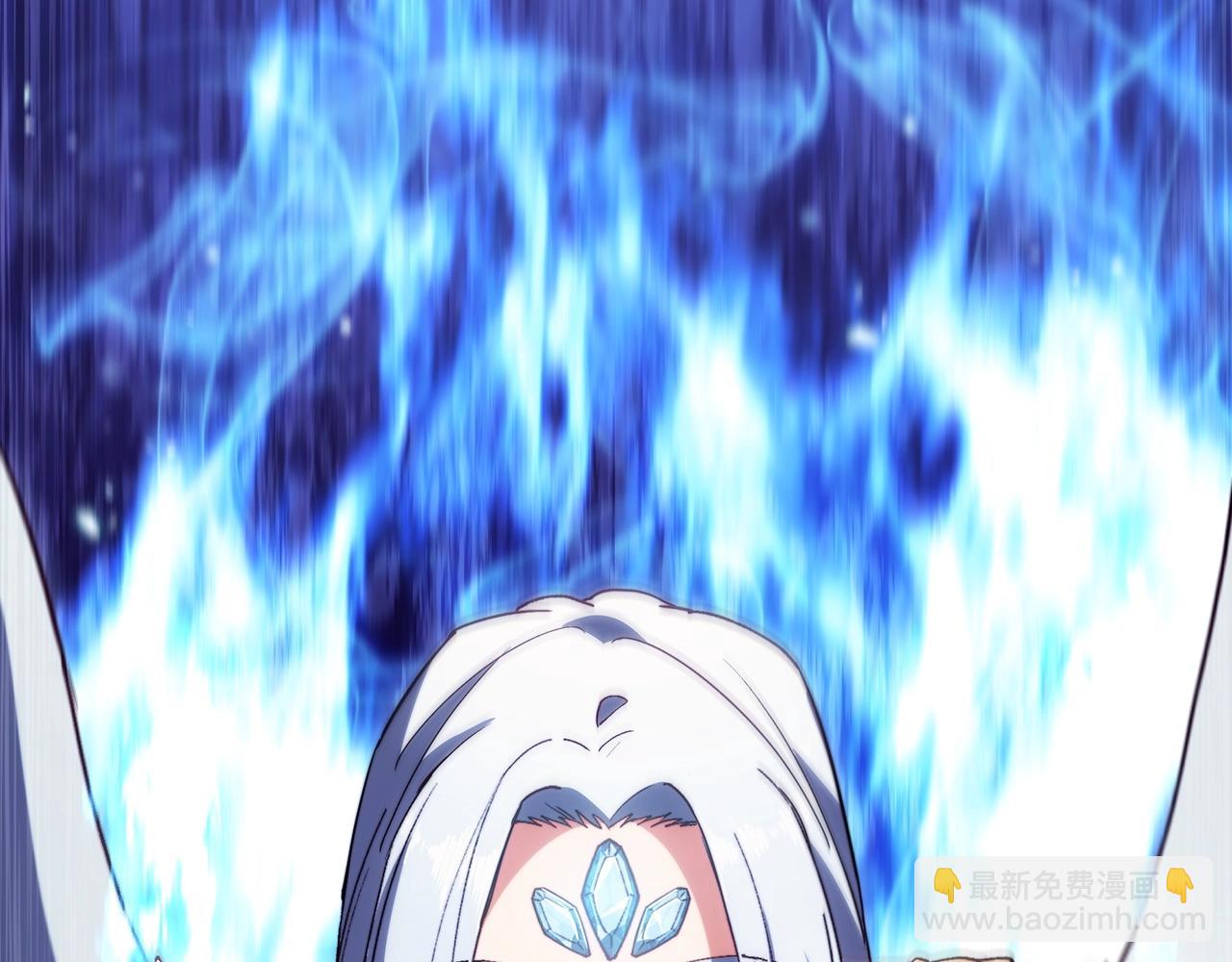 第53话 我都知道！白龙！137