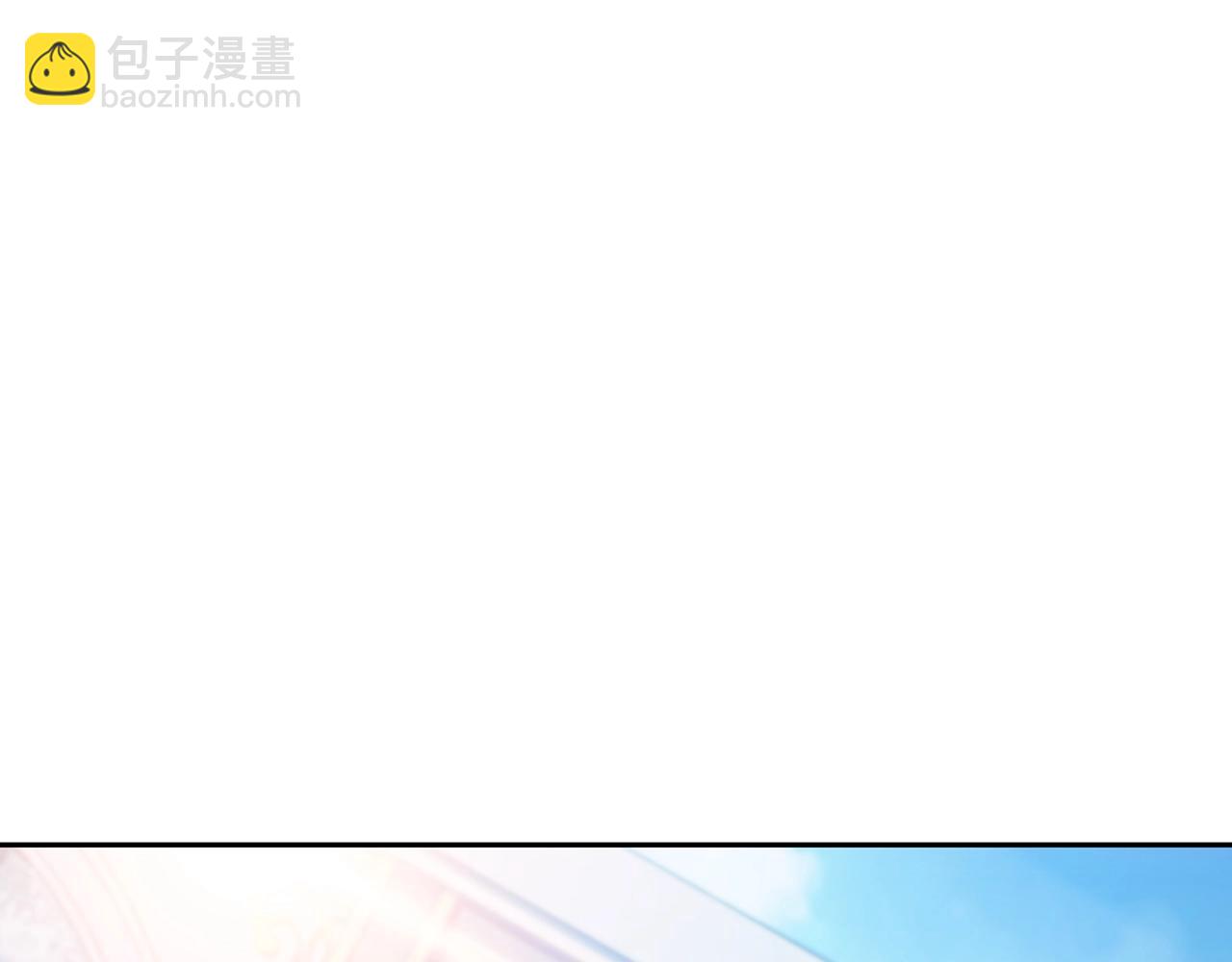 第53话 我都知道！白龙！141