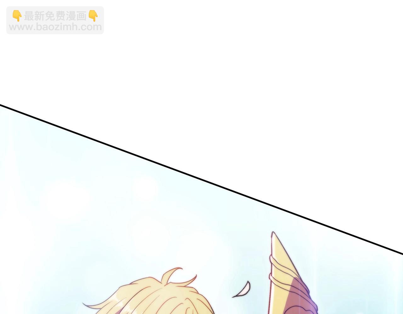 第53话 我都知道！白龙！145