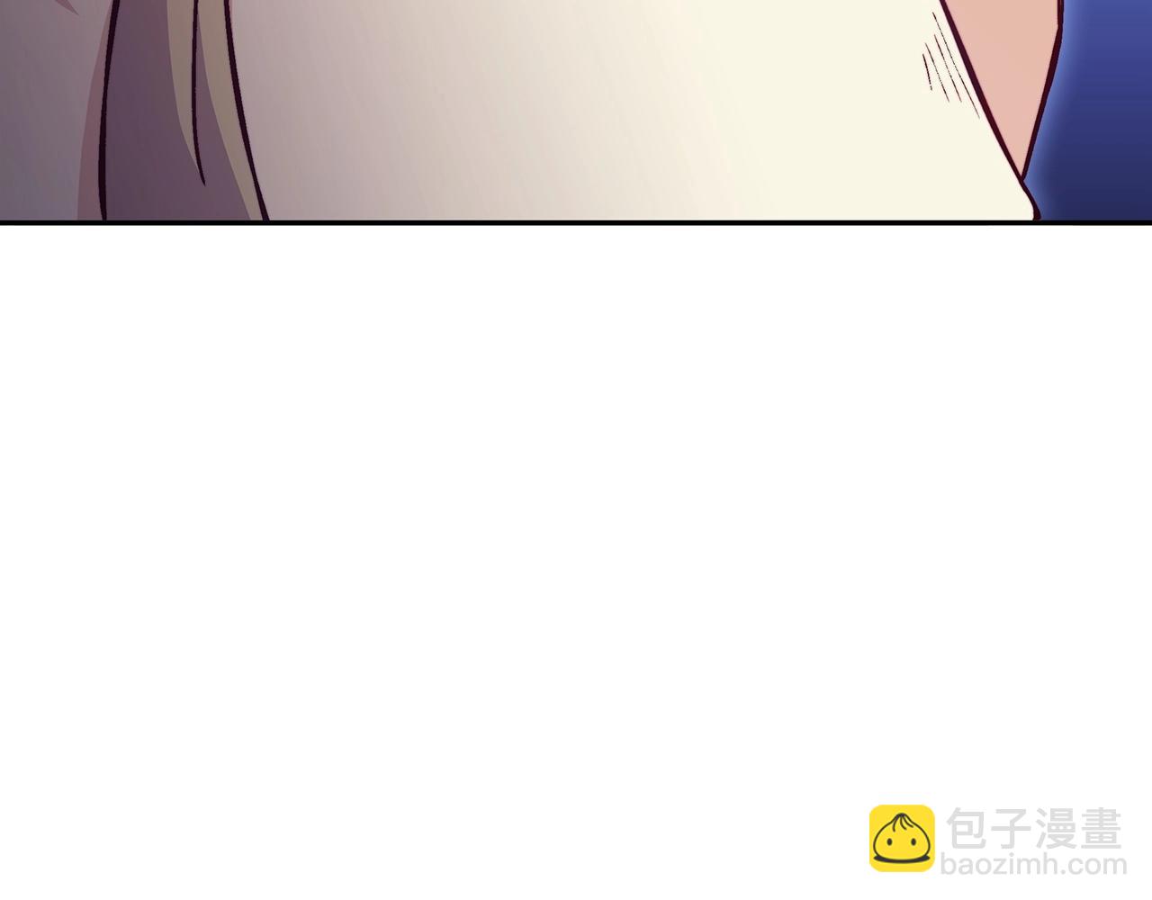 第53话 我都知道！白龙！162