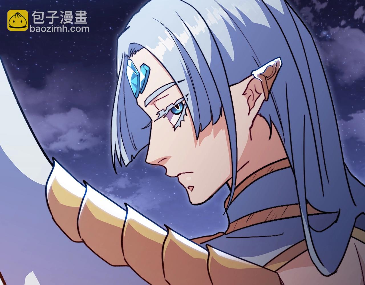 第53话 我都知道！白龙！167
