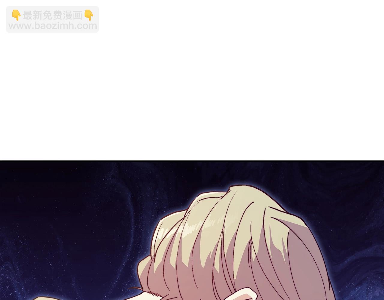 第53话 我都知道！白龙！176