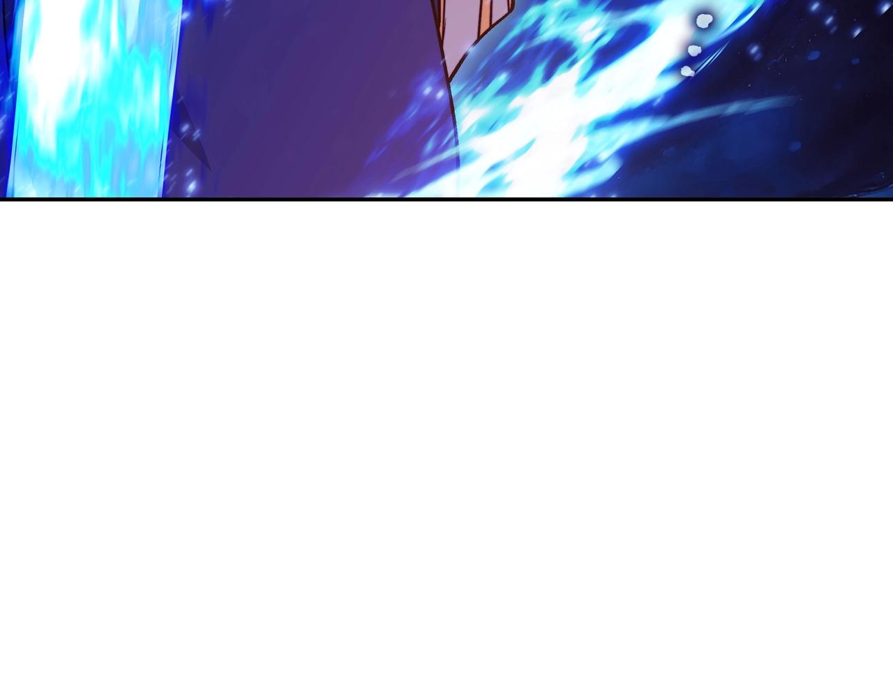 第53话 我都知道！白龙！18