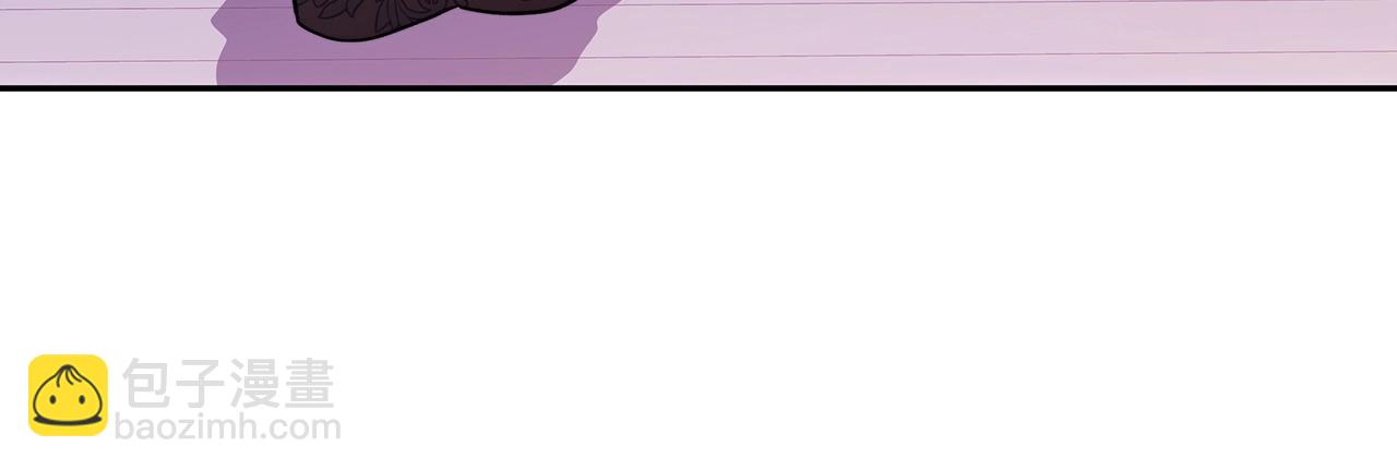 第53话 我都知道！白龙！197