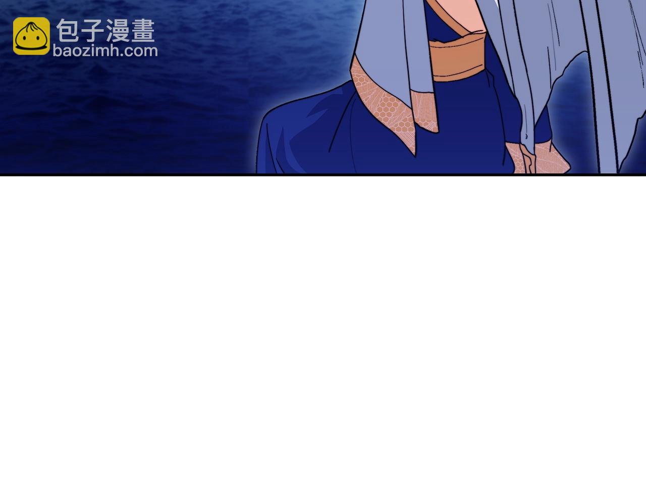 第53话 我都知道！白龙！213
