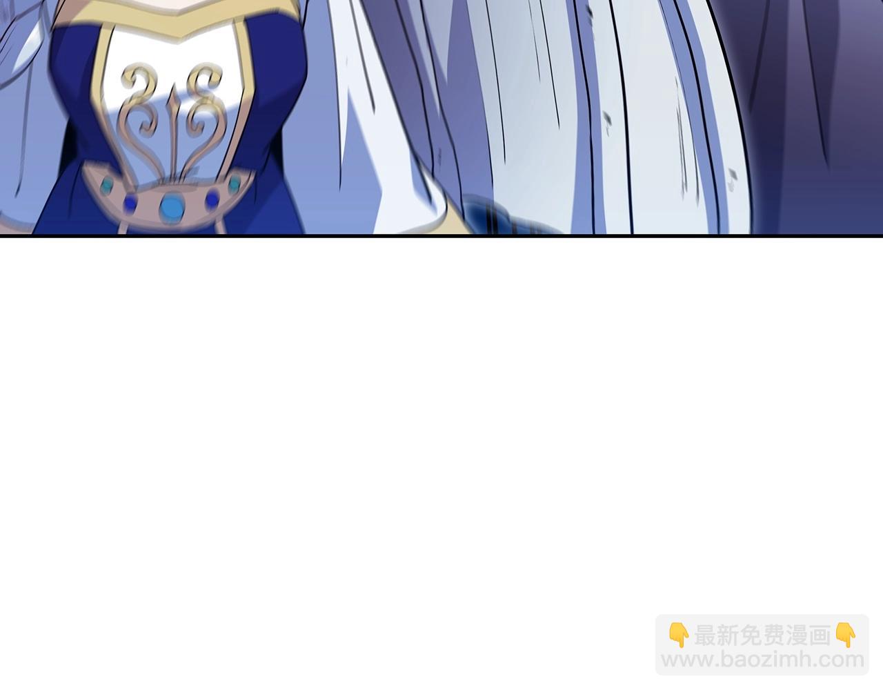 第53话 我都知道！白龙！227