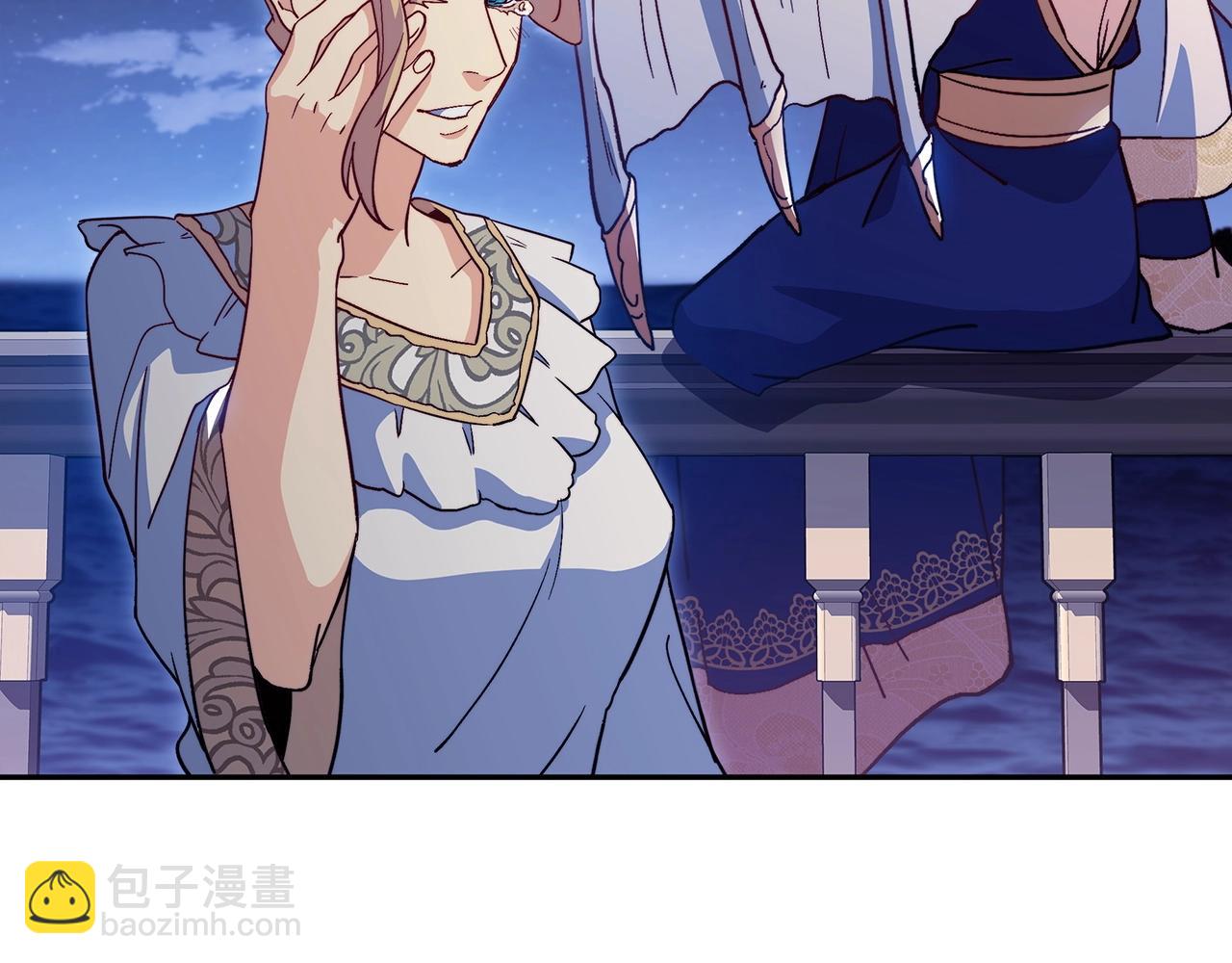 第53话 我都知道！白龙！234