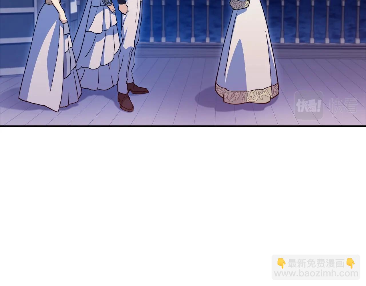 第53话 我都知道！白龙！240