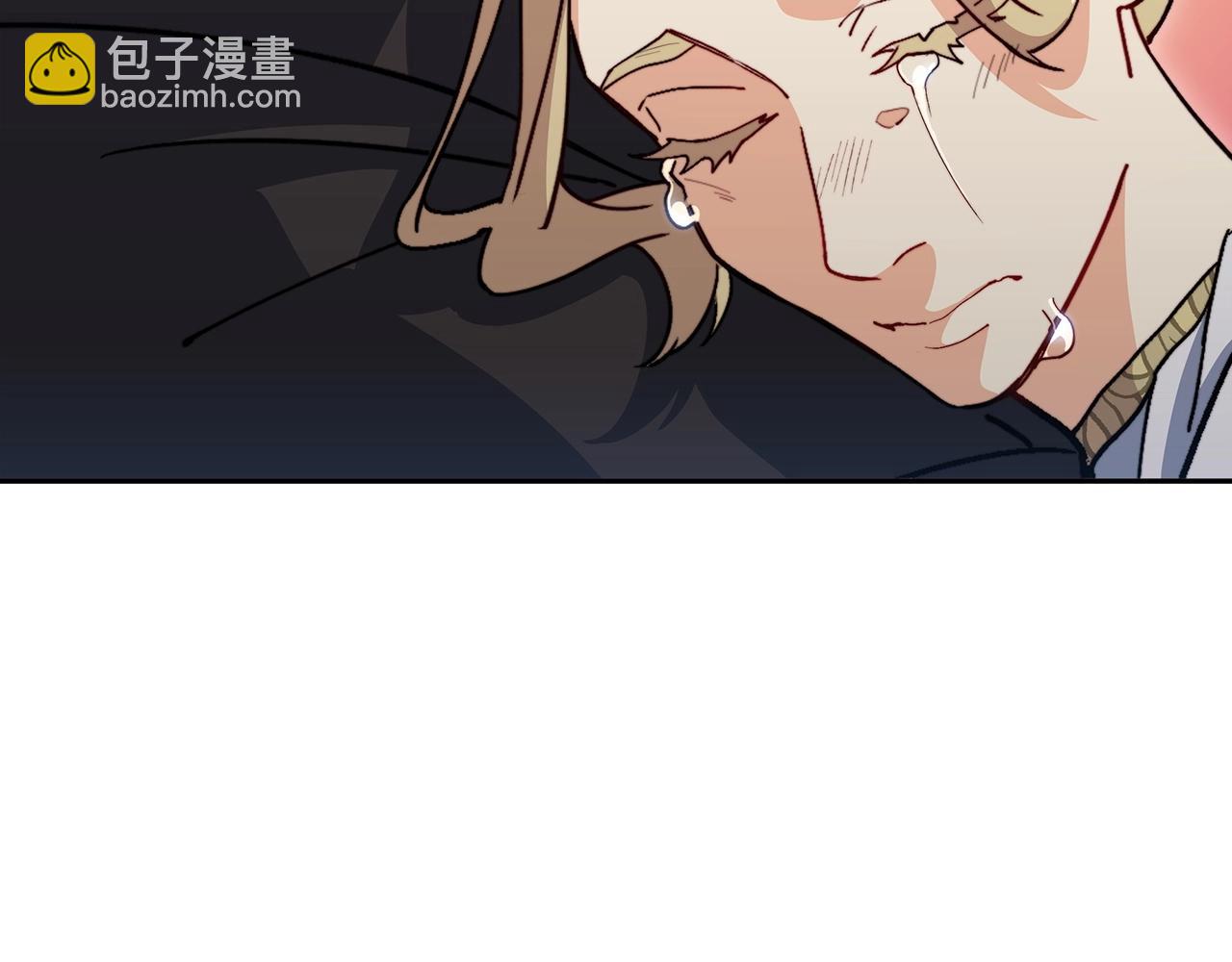 第53话 我都知道！白龙！249
