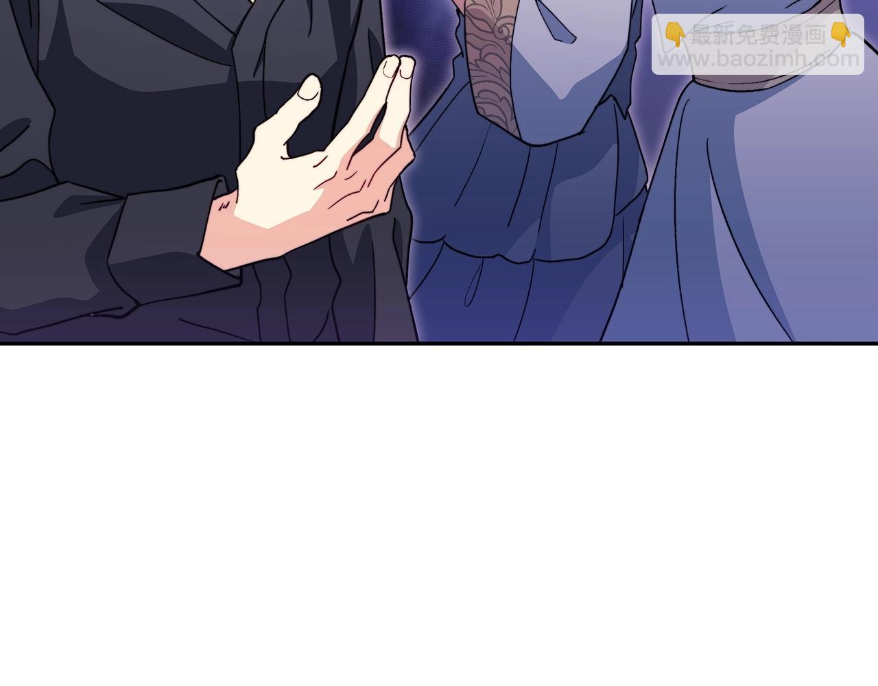 第53话 我都知道！白龙！252