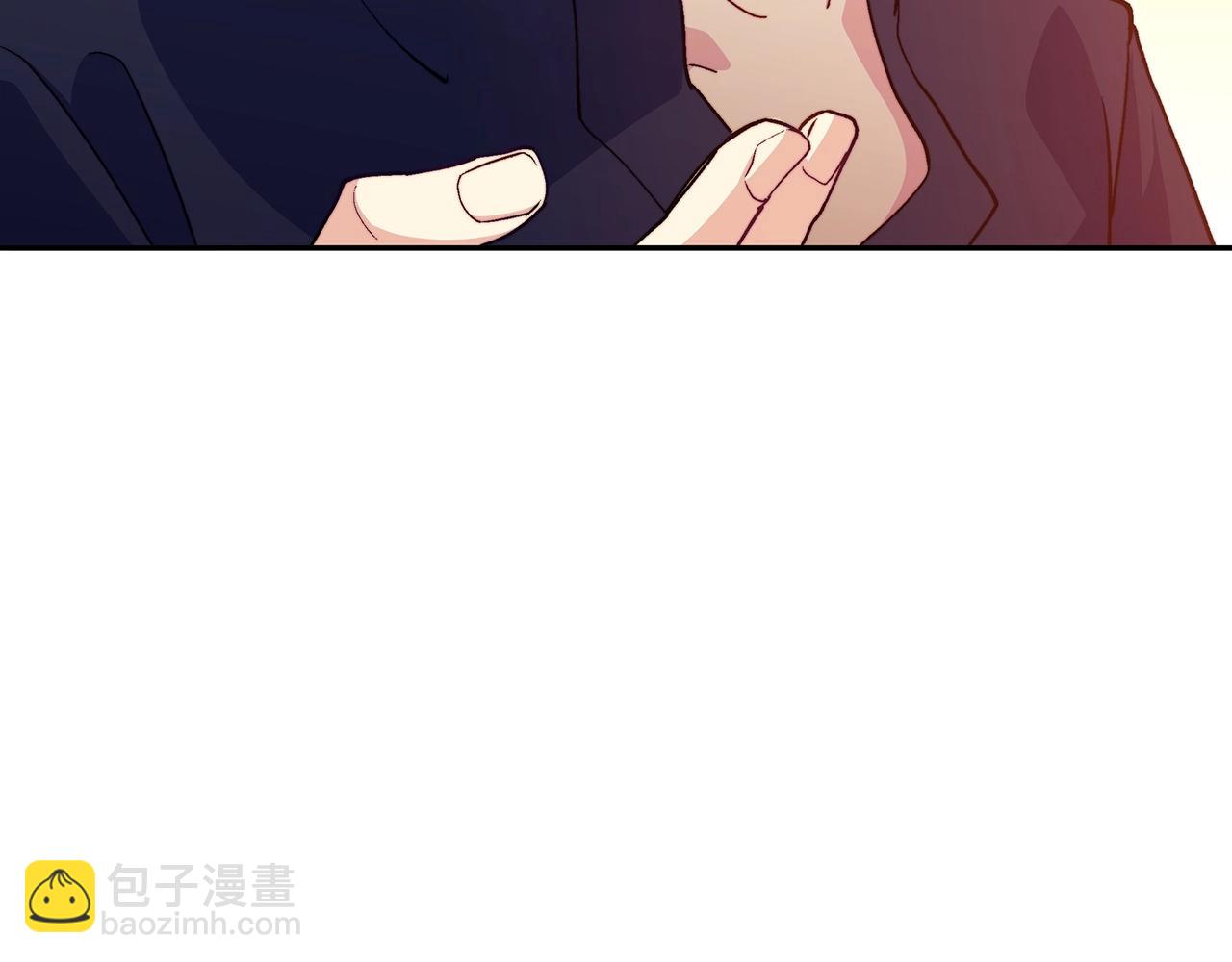 第53话 我都知道！白龙！255