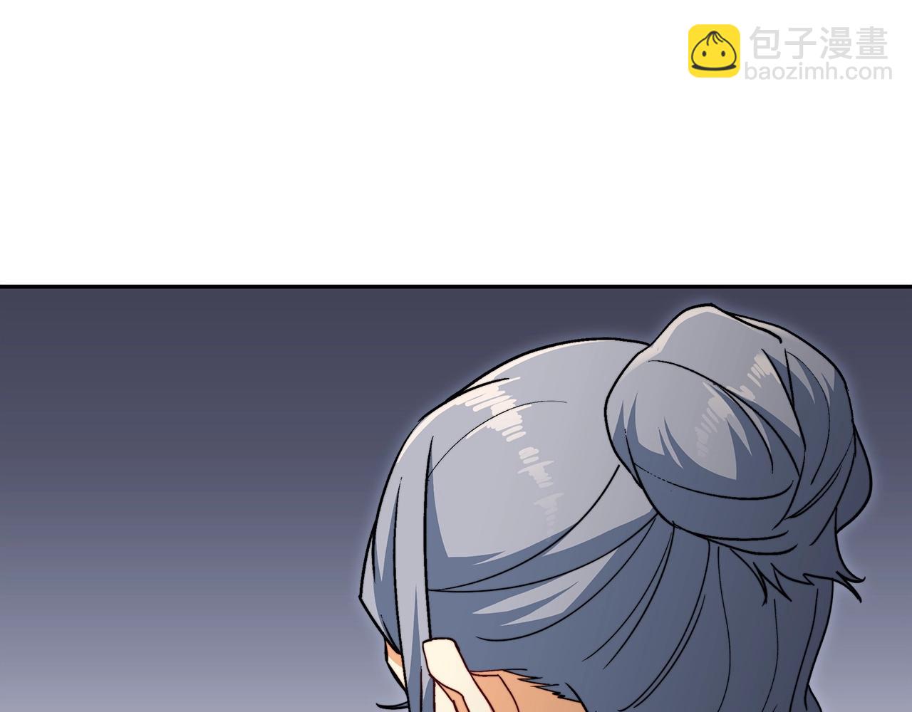 第53话 我都知道！白龙！279
