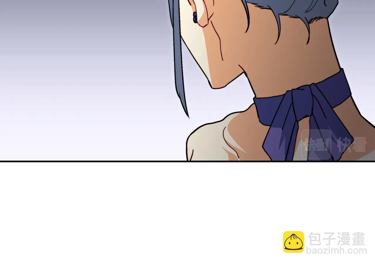 第53话 我都知道！白龙！280