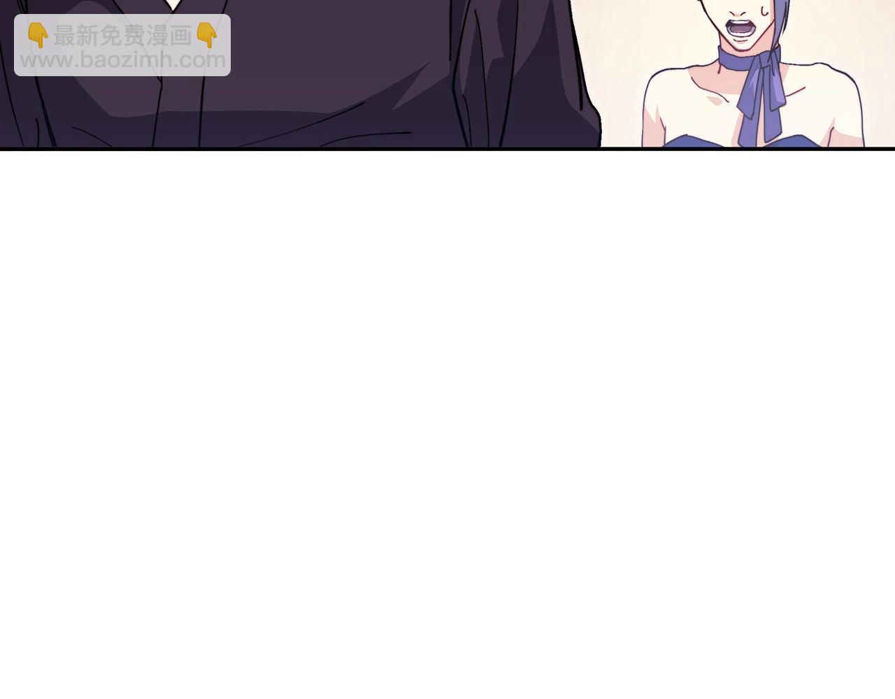 第53话 我都知道！白龙！283