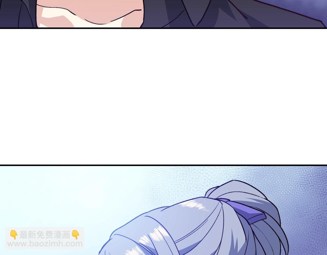 第53话 我都知道！白龙！289