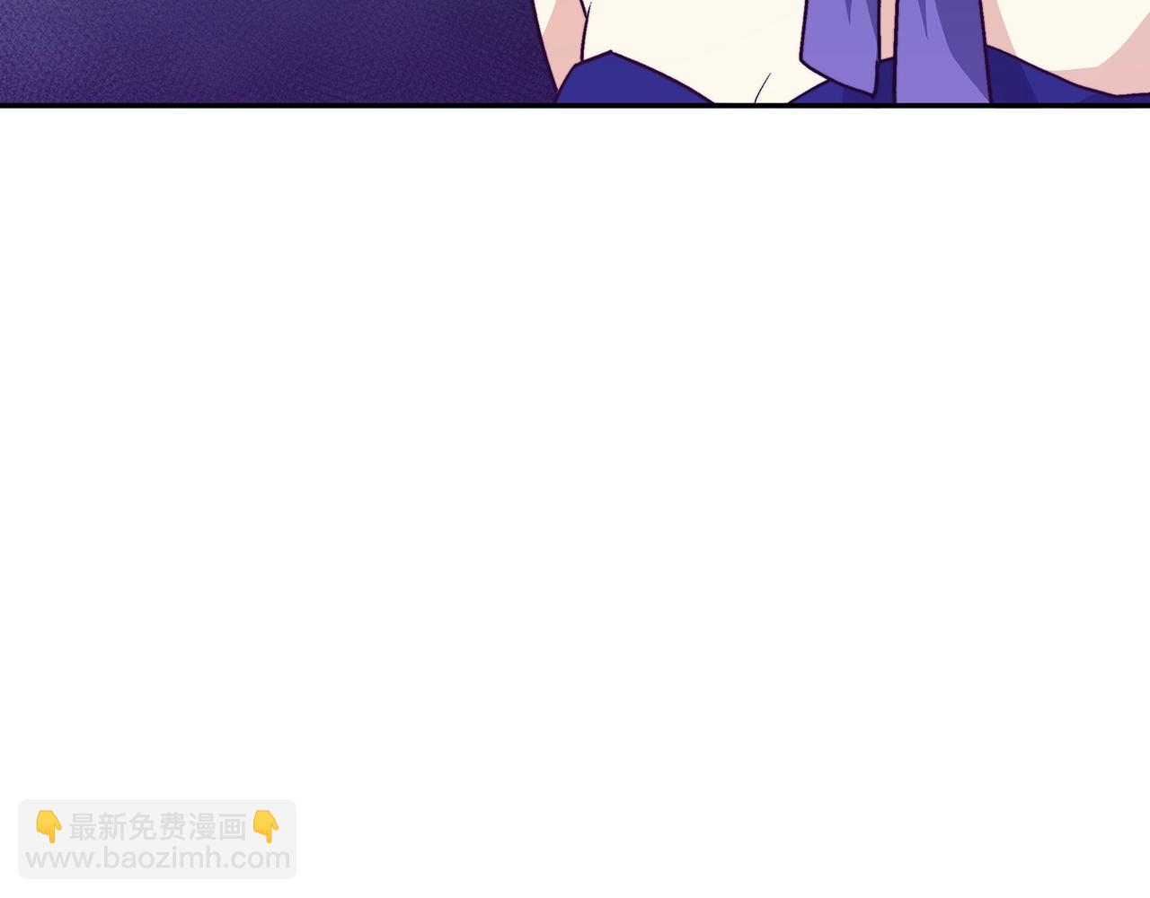 第53话 我都知道！白龙！291