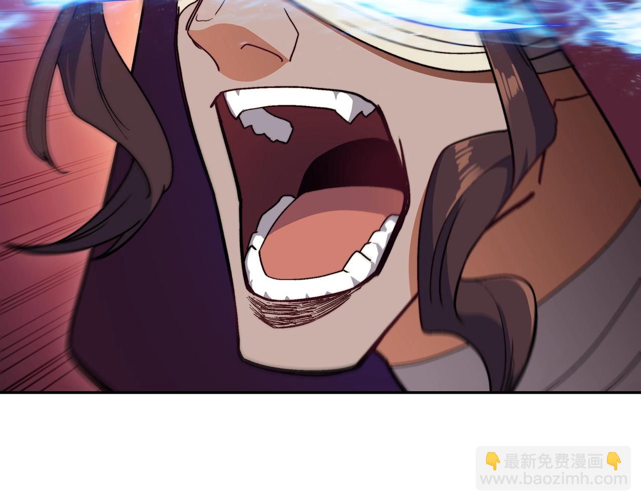 第53话 我都知道！白龙！35