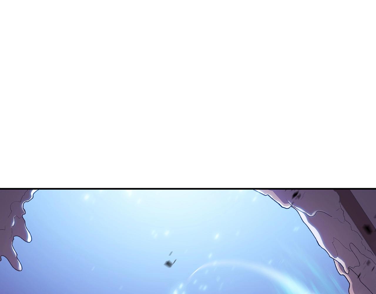 第53话 我都知道！白龙！36