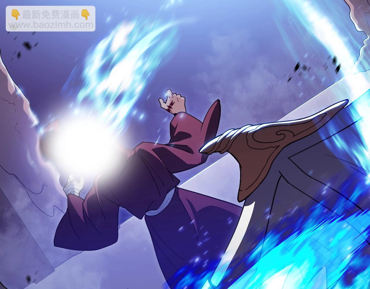 第53话 我都知道！白龙！37