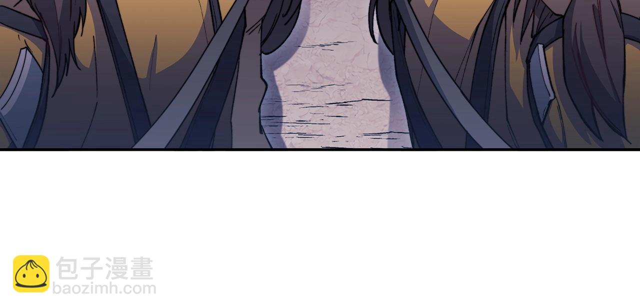 第53话 我都知道！白龙！48