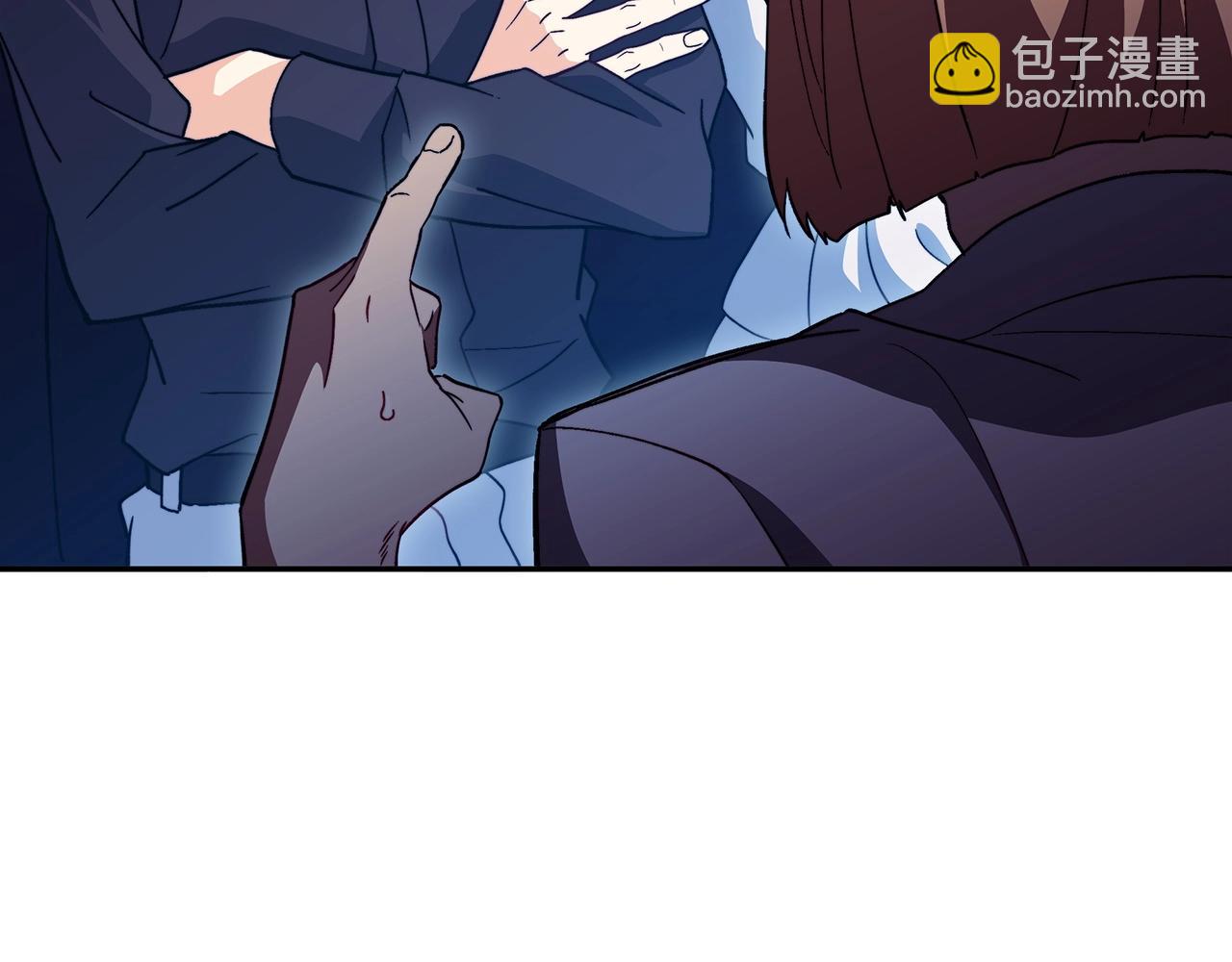 第53话 我都知道！白龙！64
