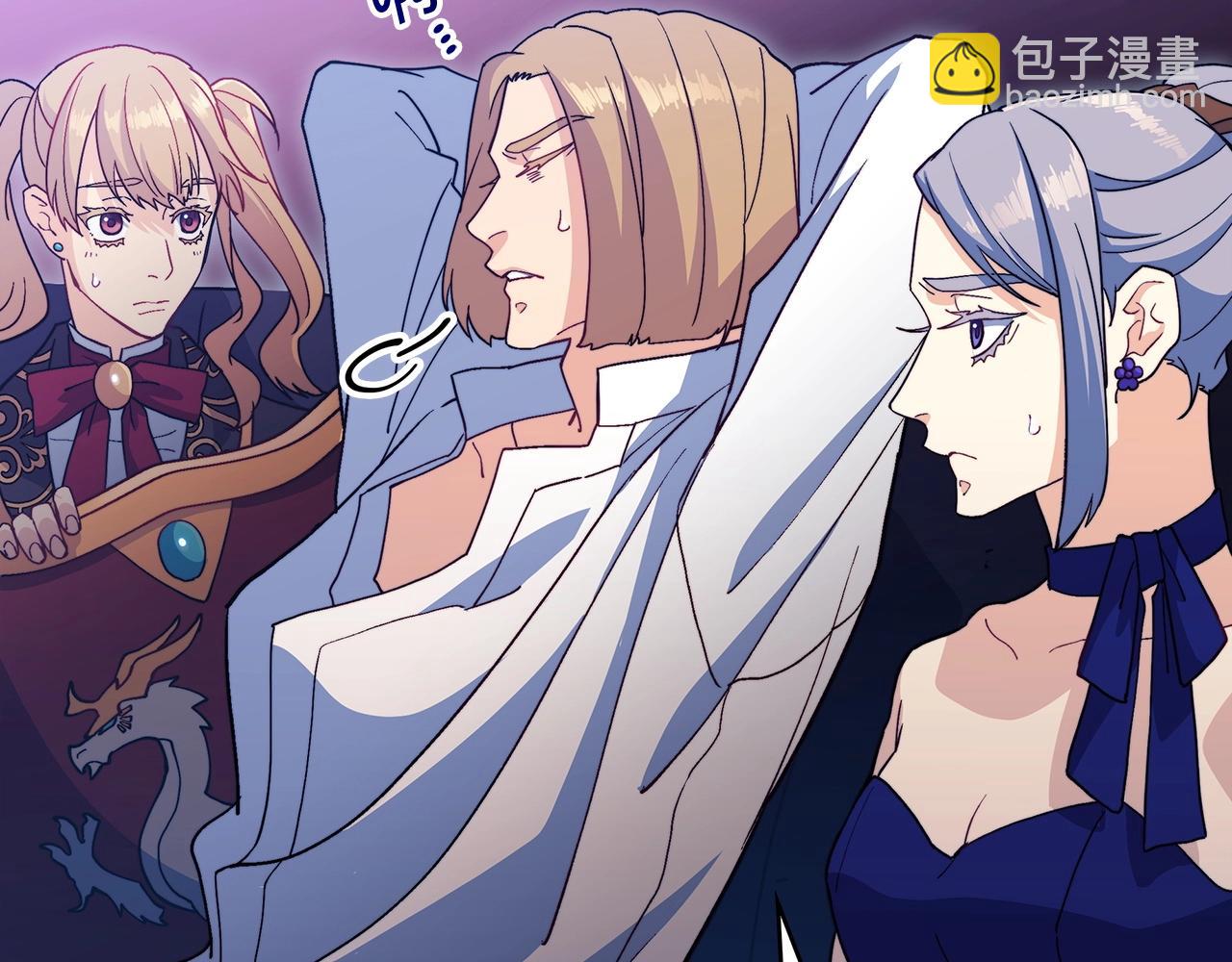 第53话 我都知道！白龙！72