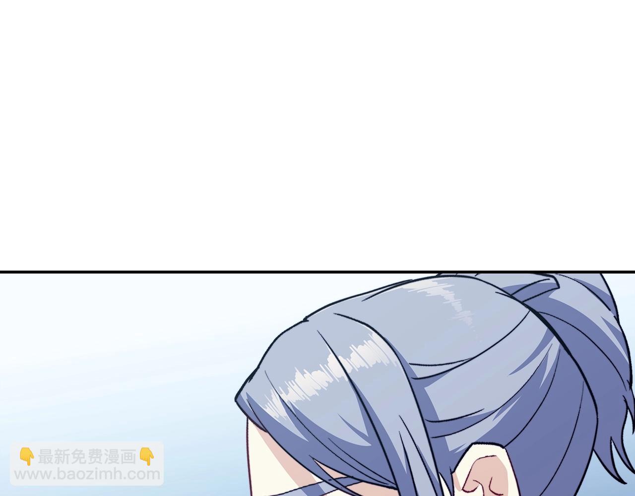 第53话 我都知道！白龙！74