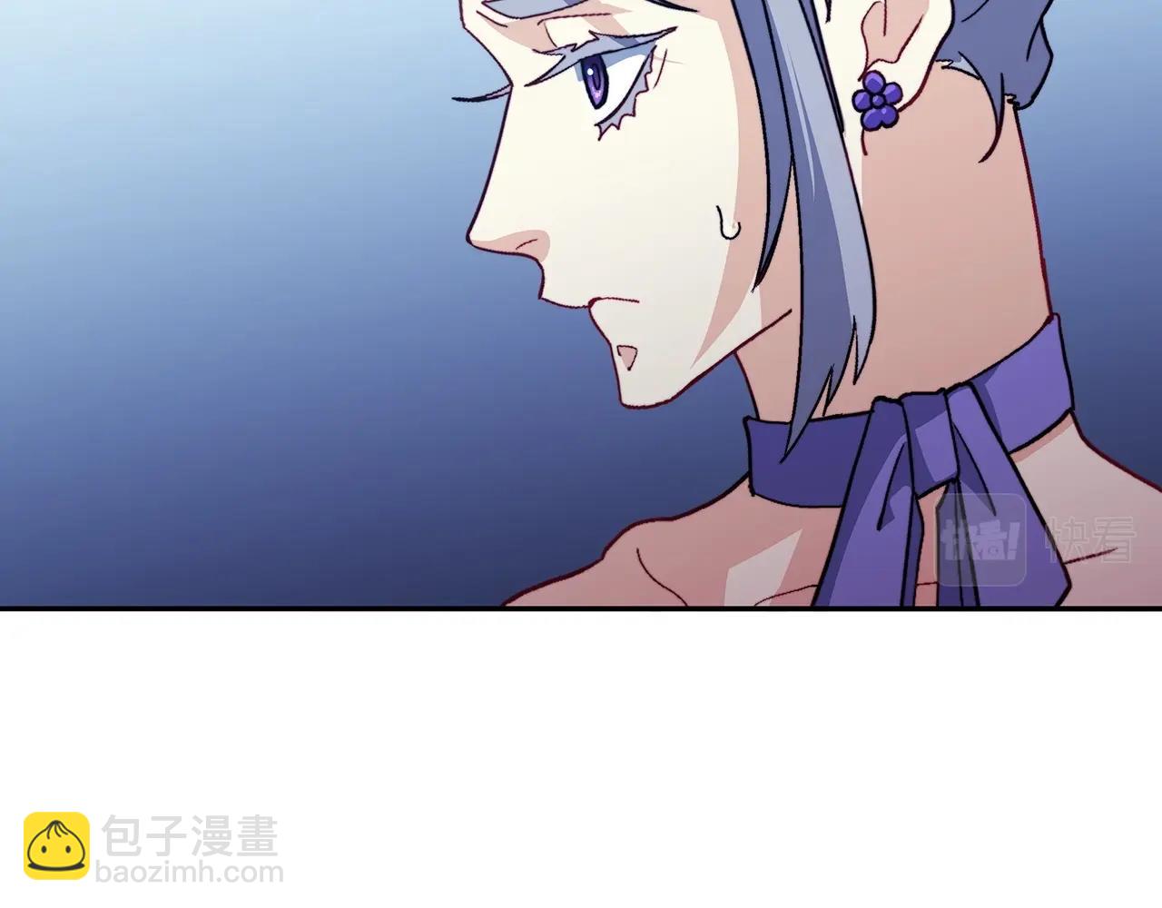 第53话 我都知道！白龙！75