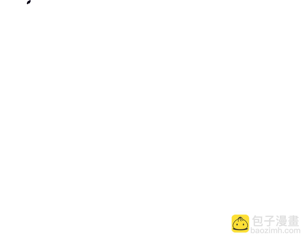 第53话 我都知道！白龙！83