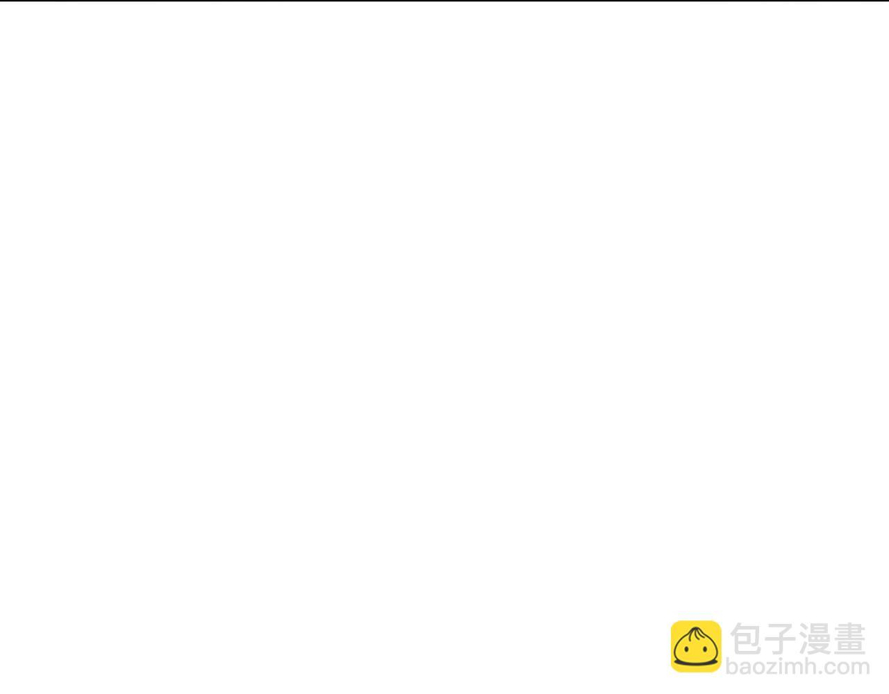 第53话 我都知道！白龙！86