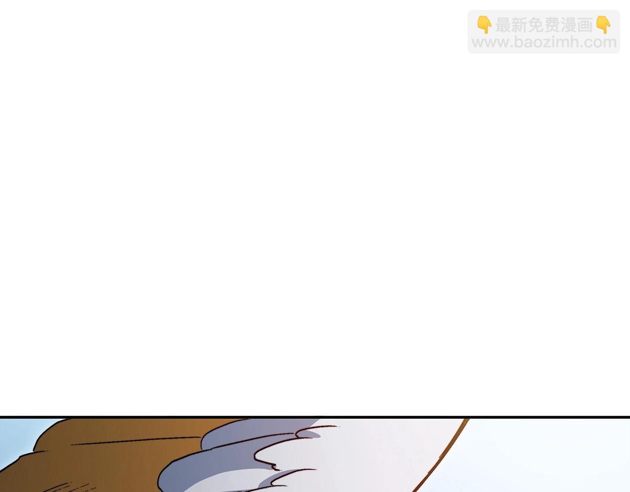 第53话 我都知道！白龙！95