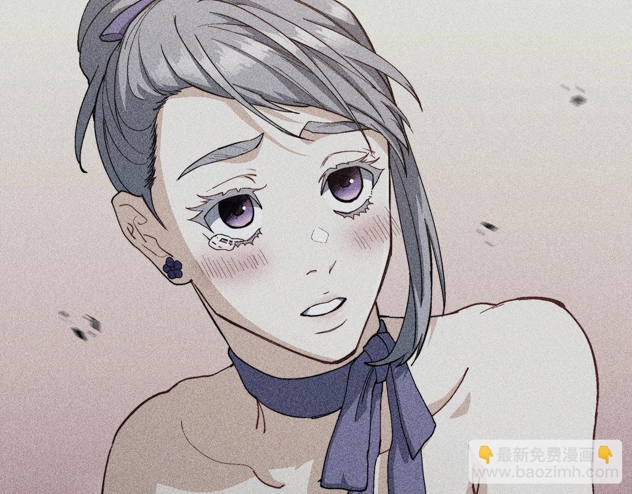 第54话 这不是少年漫么！109