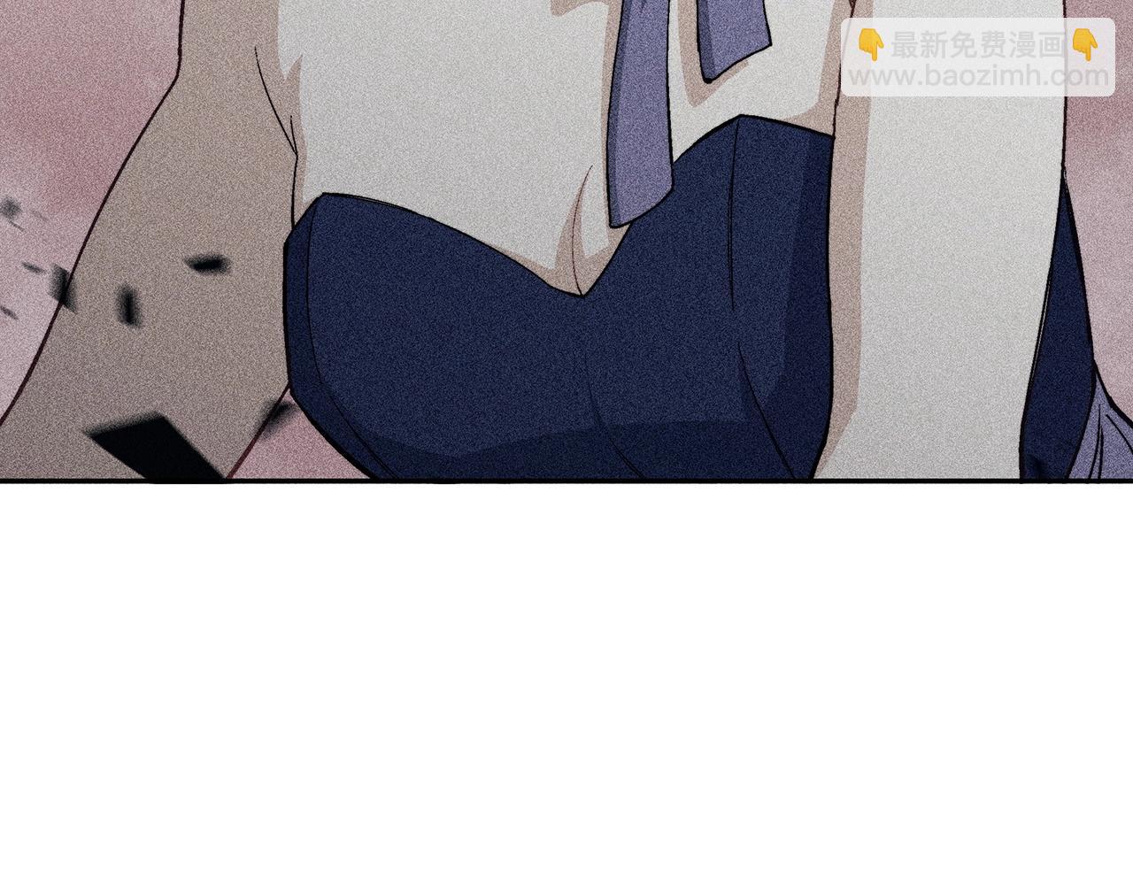 第54话 这不是少年漫么！110