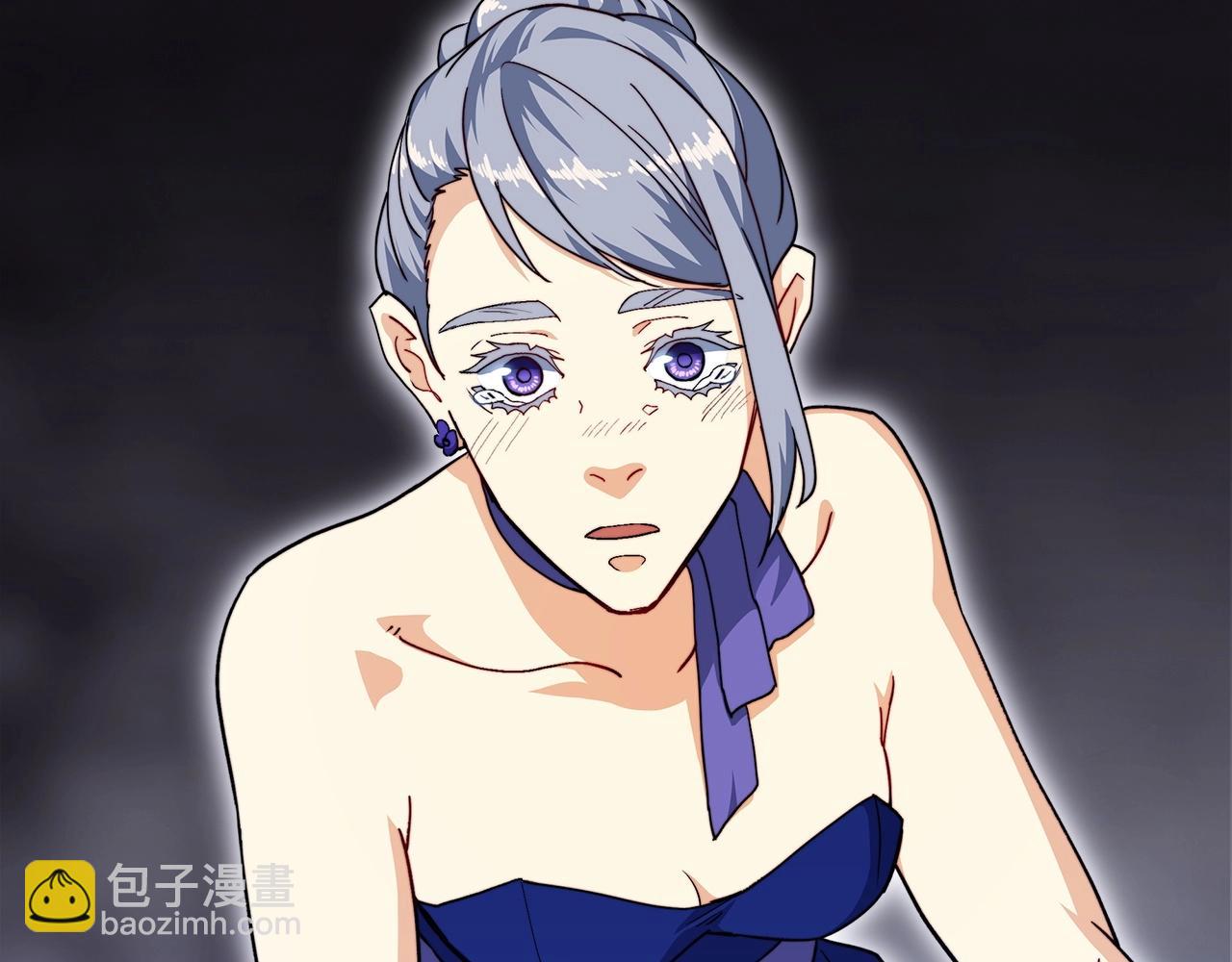 第54话 这不是少年漫么！123