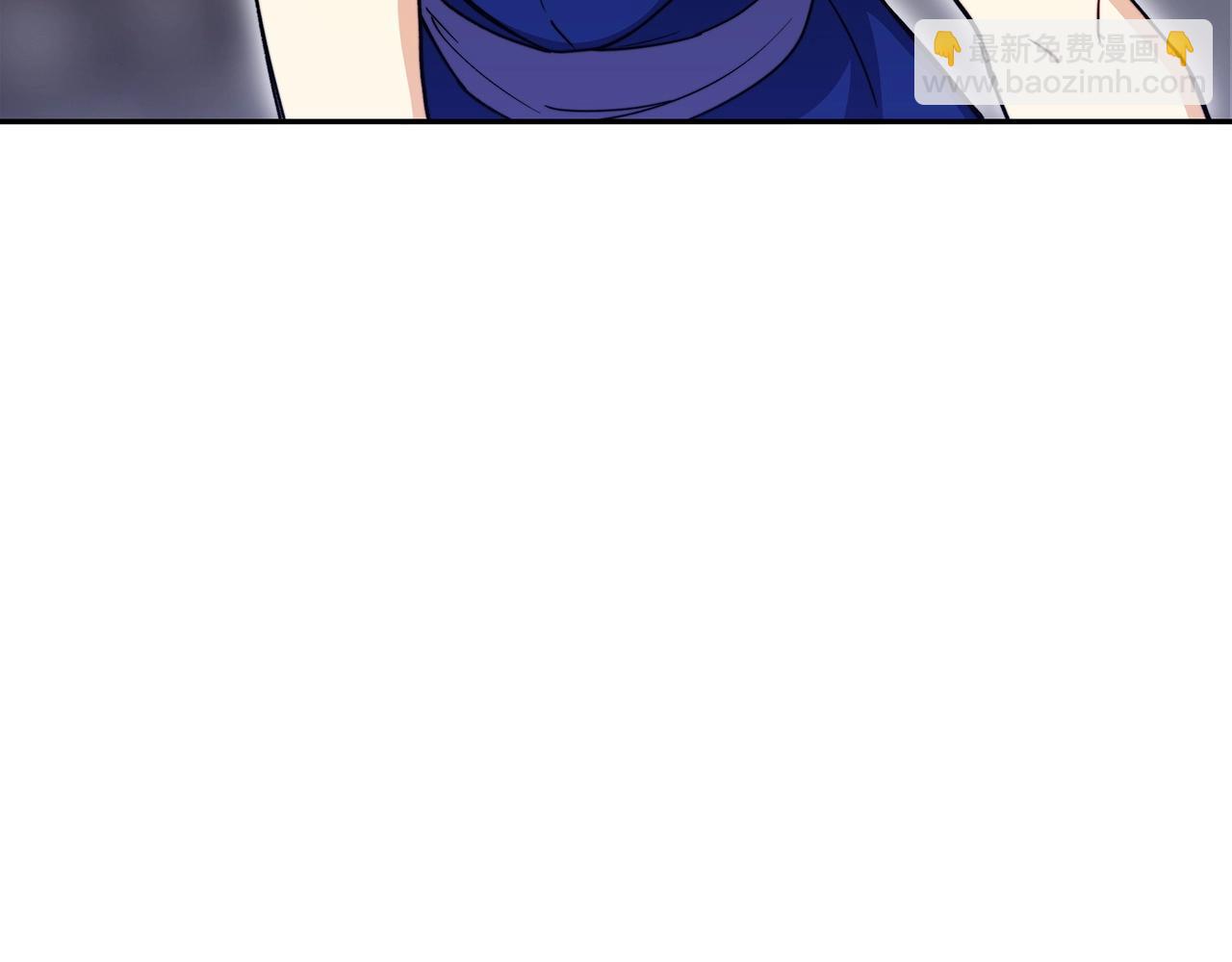 第54话 这不是少年漫么！124