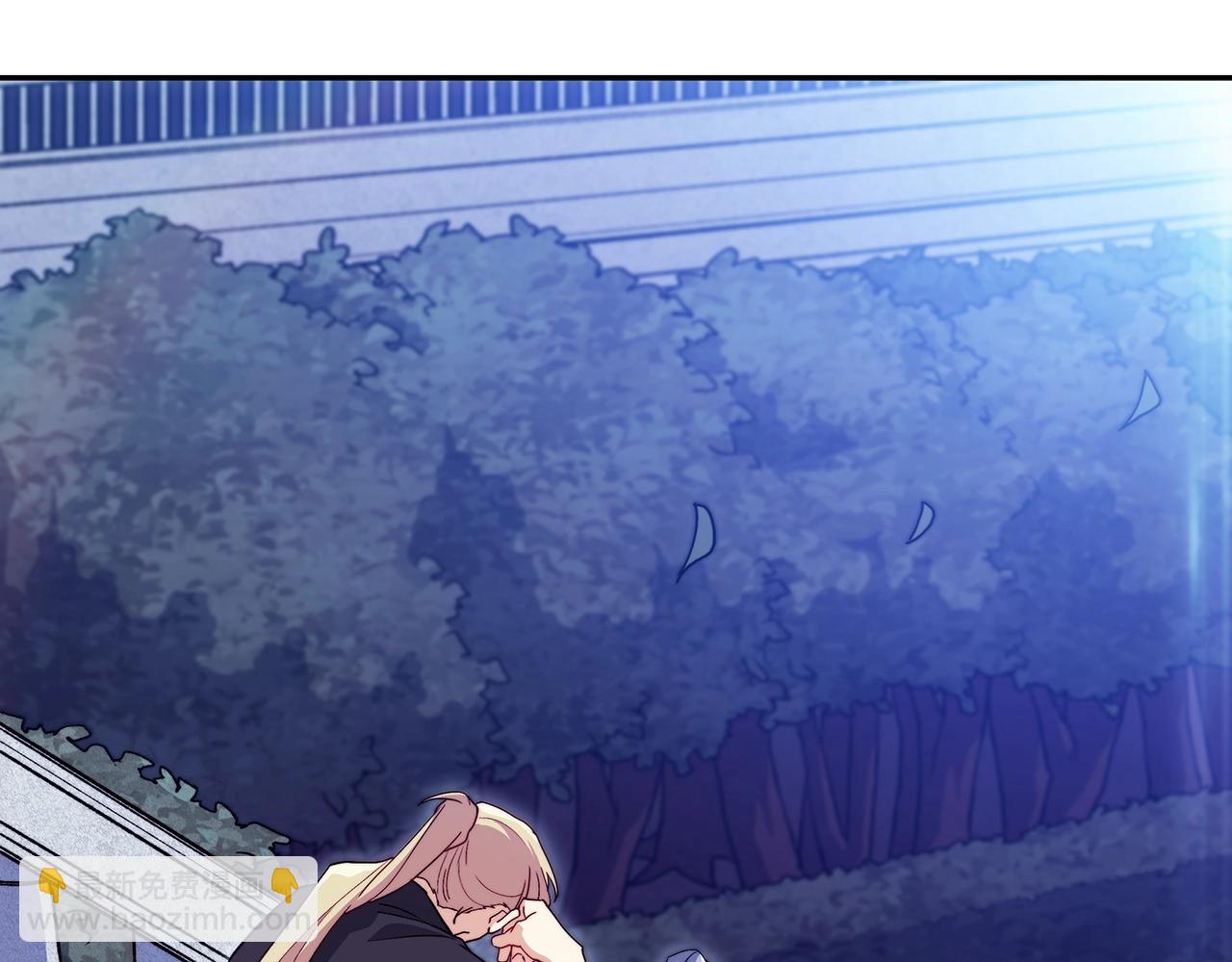 第54话 这不是少年漫么！135