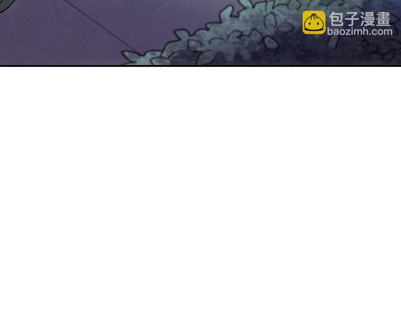 第54话 这不是少年漫么！137
