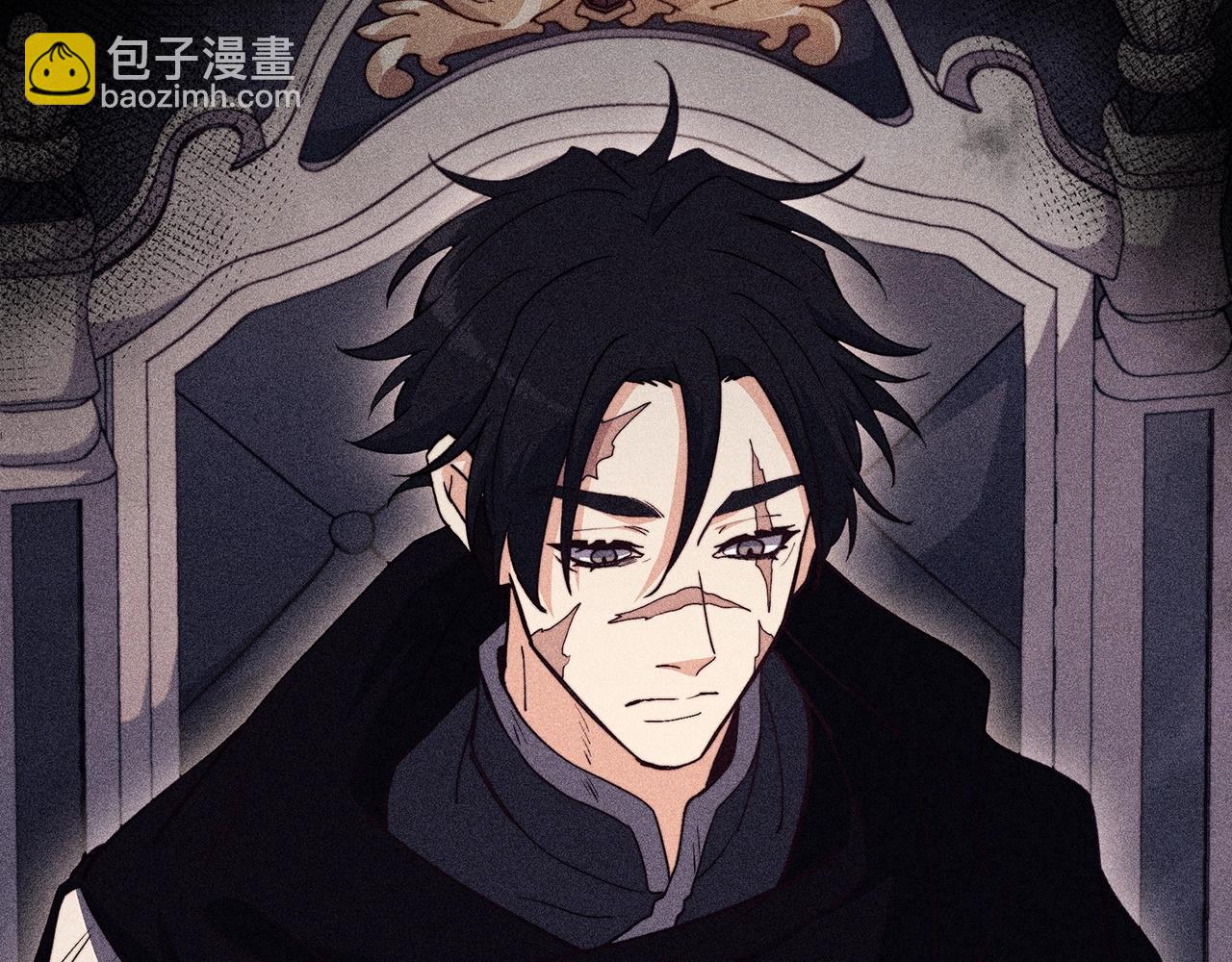 第54话 这不是少年漫么！149