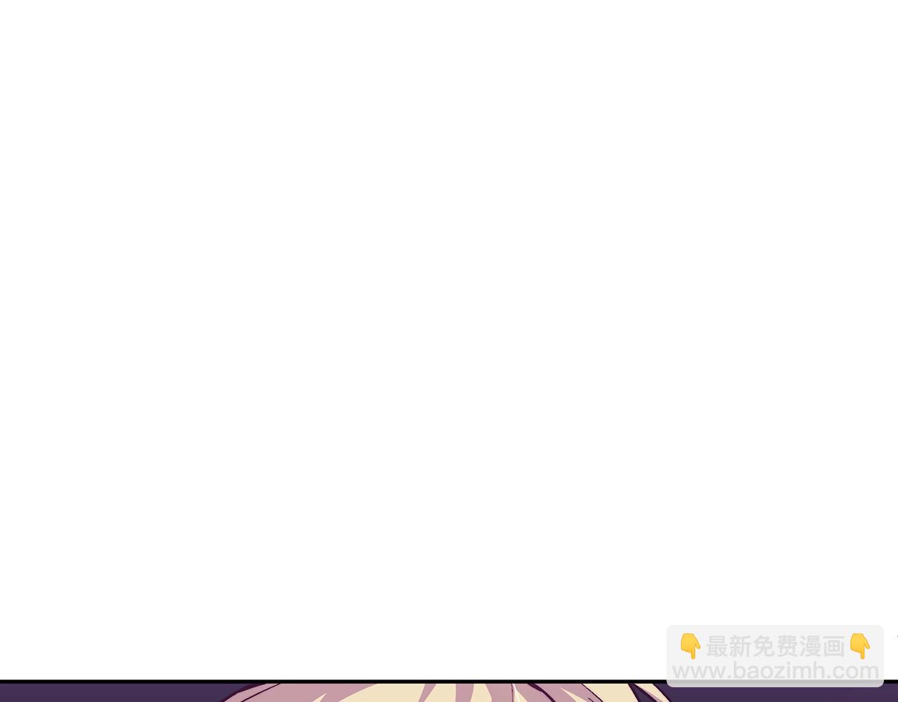第54话 这不是少年漫么！164