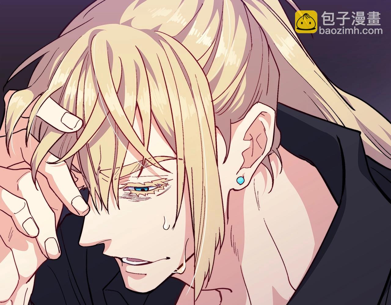 第54话 这不是少年漫么！165