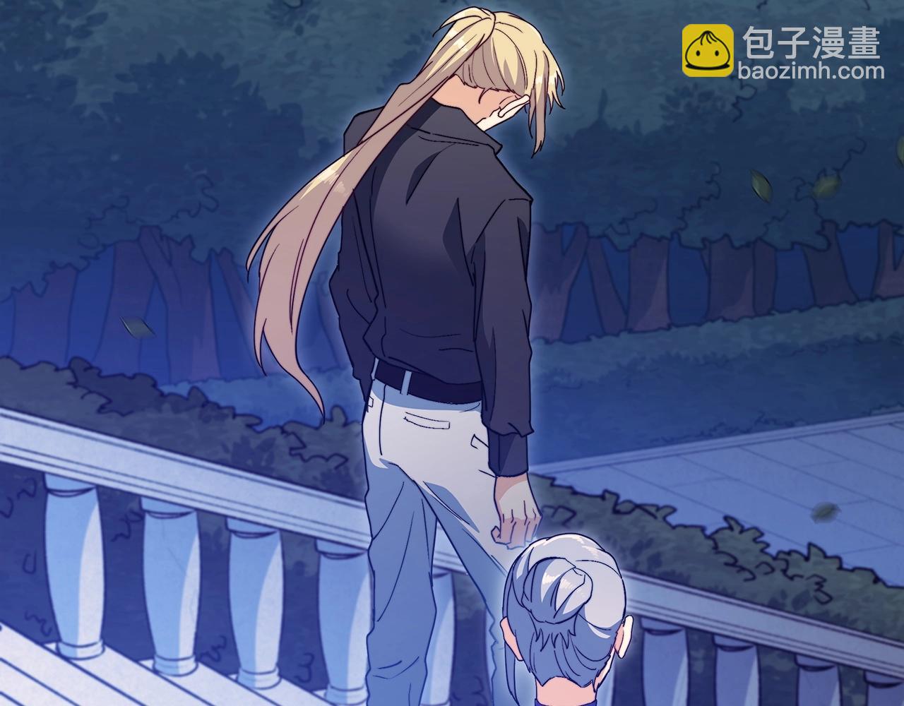 第54话 这不是少年漫么！169