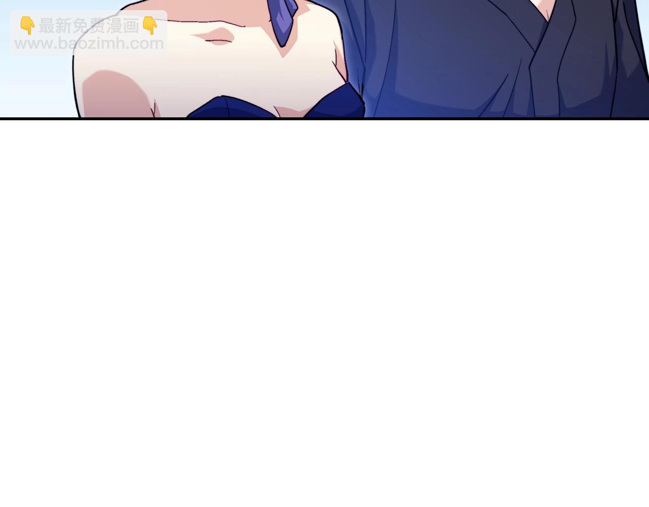第54话 这不是少年漫么！17