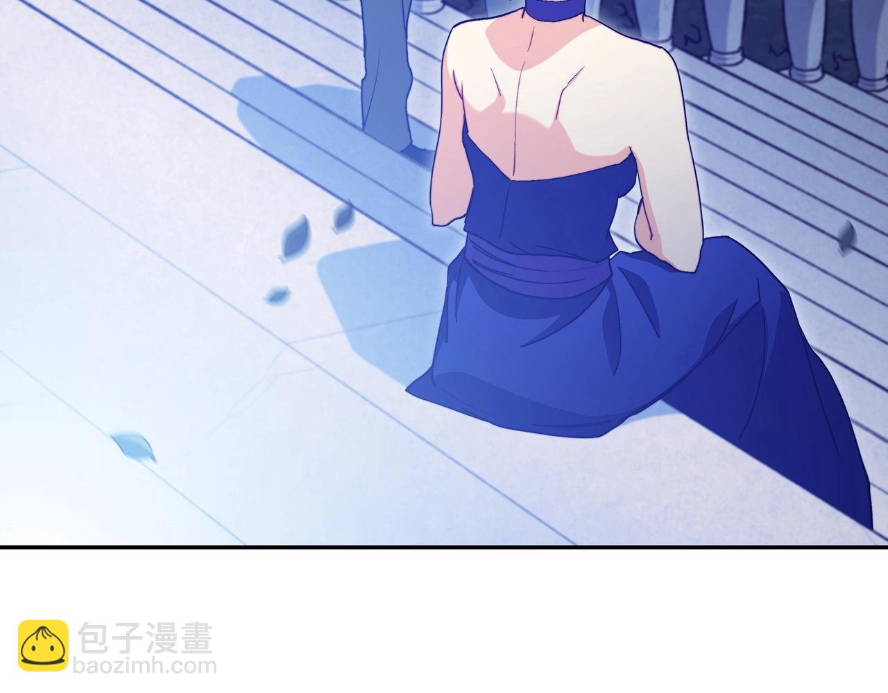第54话 这不是少年漫么！170