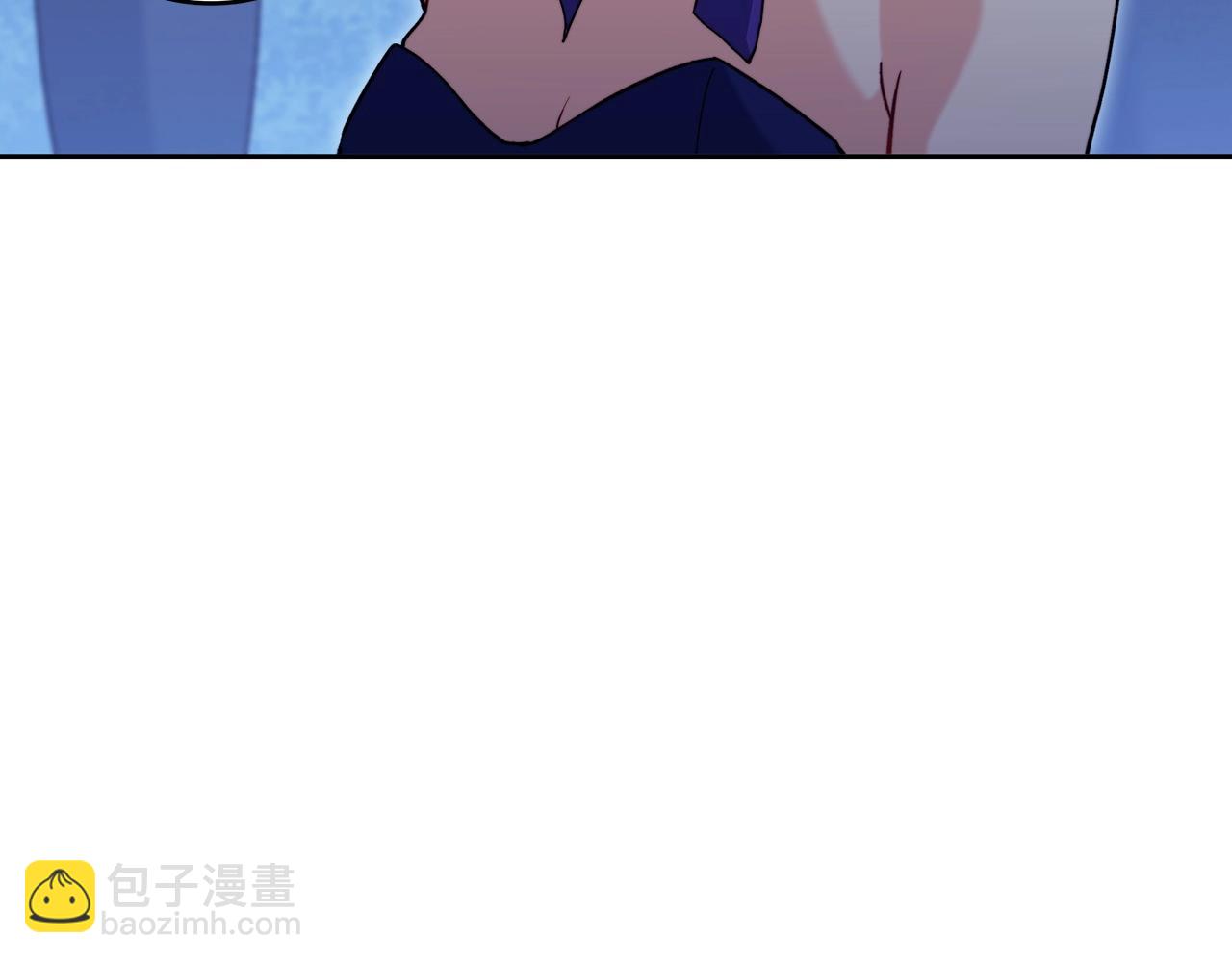 第54话 这不是少年漫么！174