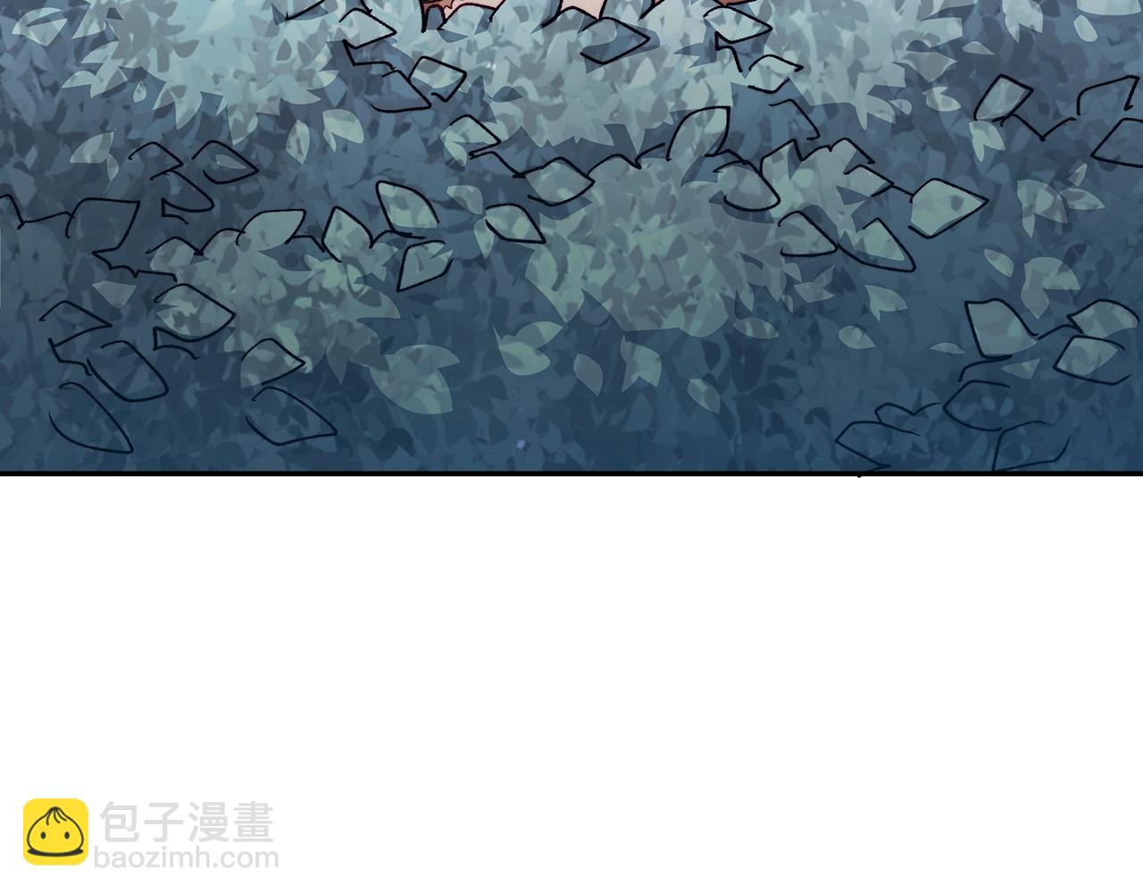 第54话 这不是少年漫么！176