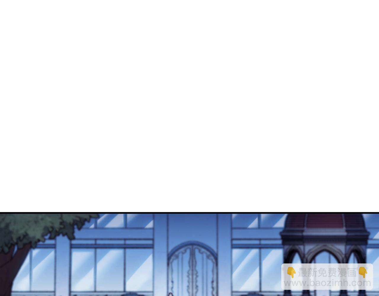 第54话 这不是少年漫么！180