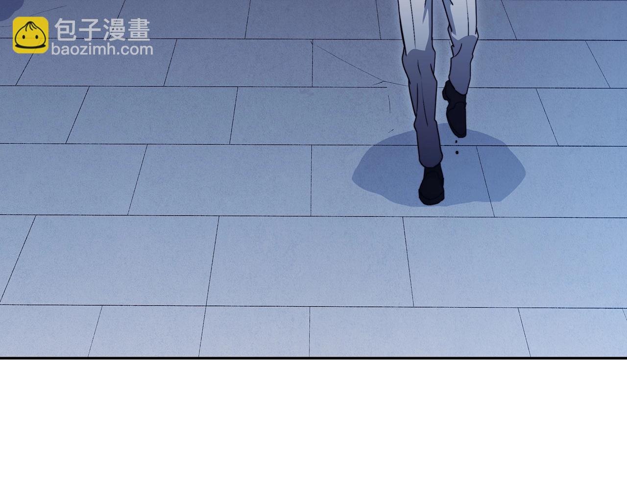 第54话 这不是少年漫么！182