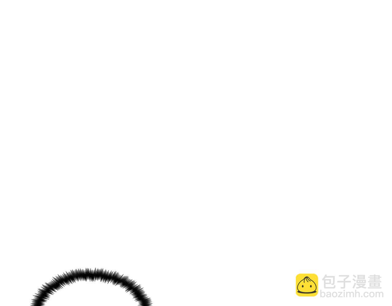 第54话 这不是少年漫么！183