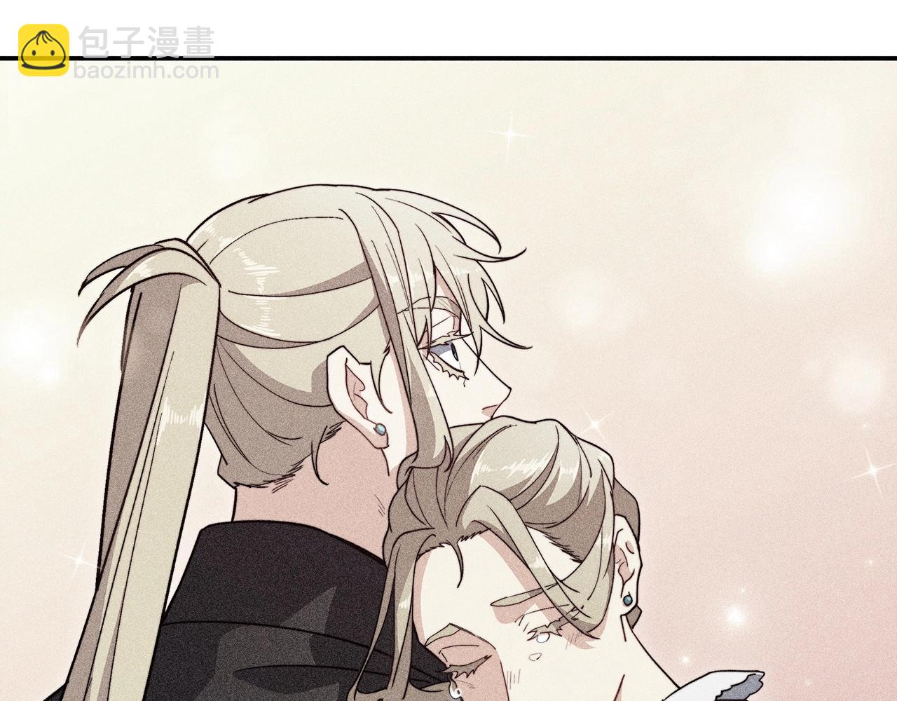 第54话 这不是少年漫么！187